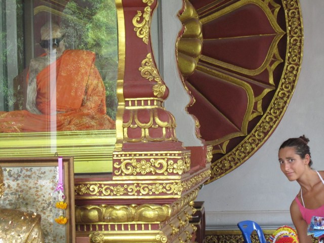 Monaco Luang Phaw Daeng.JPG