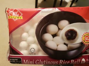 dolcetti-ben-augurali