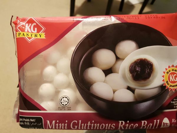 dolcetti-ben-augurali